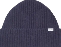 Ty Beanie-Les Deux Discount