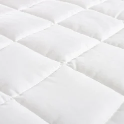 Night & Day Dyner>Tyngdedyne Barents 5 kg.