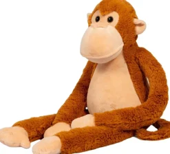 TYNGDEDYR ABE. 0,5 KG-Legetøj