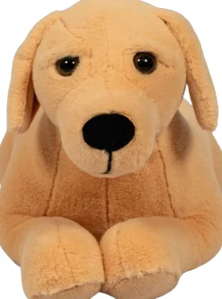 Børn Legetøj Babylegetøj>TYNGDEDYR HUND. 2,2 KG