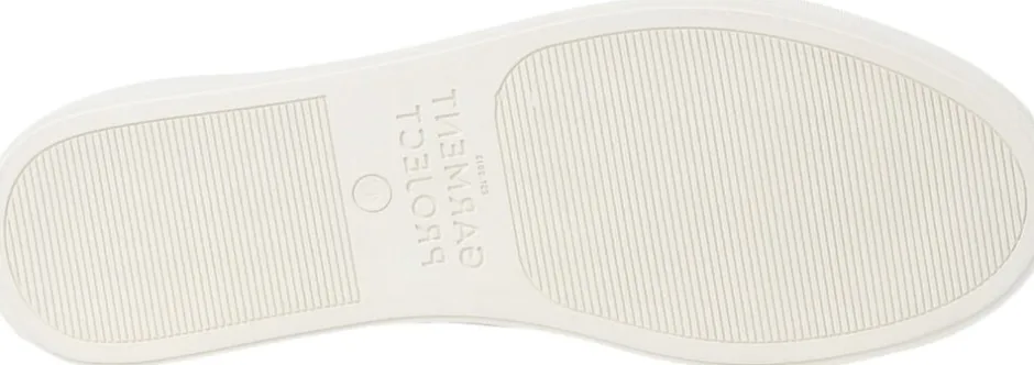 Type - Suede-Garment Project Discount