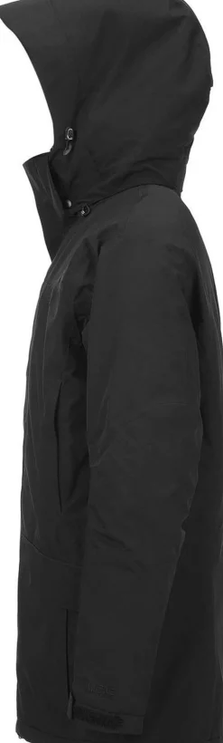 Tenson Jakker|Skitøj>Tyrus Jakke