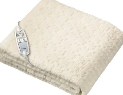 Beurer Elektronik>UB 83 Sengevarmer Teddy