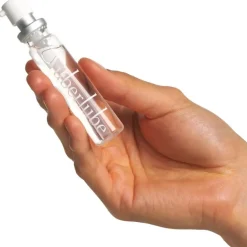 Uberlube - Silicone Lubricant Good-To-Go Refills-Überlube