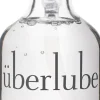 Uberlube - Silicone Lubricant Bottle 55 ml-Überlube Discount