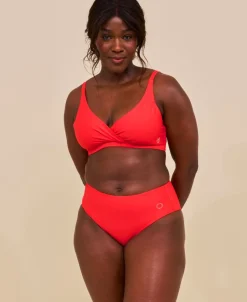 Dame Cartel Copenhagen Badetøj><noscript><img width=