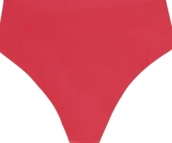 Dame Cartel Copenhagen Badetøj><noscript><img width=