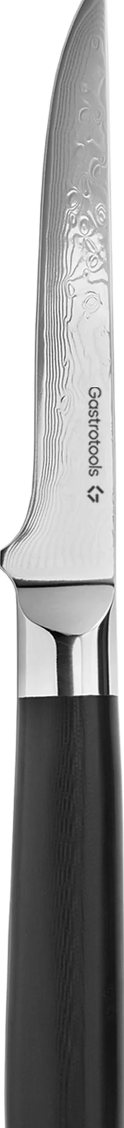 Udbenerkniv-Gastrotools Online