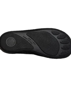 UDDEBO-Shepherd of Sweden