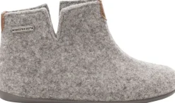 UDDEBO-Shepherd of Sweden Discount