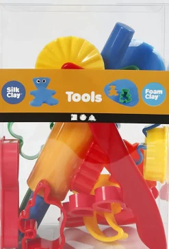 Børn Creativ Company Kreativitet>Udstiksforme og Værktøj