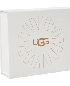 Online Care Kit Dame Skopleje|Tilbehør