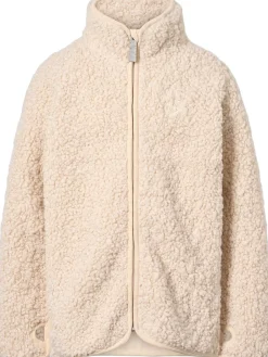 Online Ulan Børn Overtøj