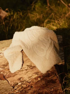 Online Ulan Børn Overtøj