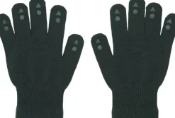 Discount Uld Fingervanter Børn Vanter & Luffer