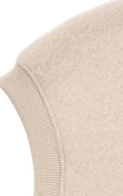 Clearance Uld Fleece Balaclava Eli Børn Huer & Hatte
