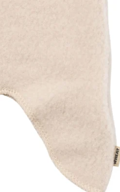 Clearance Uld Fleece Balaclava Eli Børn Huer & Hatte