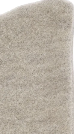 Sale Uld Fleece Balaclava Eli Børn Huer & Hatte