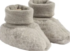 Best Uld Fleece Futter Lei Børn Overtræksfutter