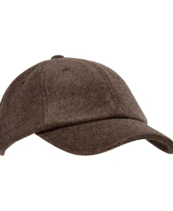 Online Uldkasket 2 Dame Hatte & Huer|Hatte & Huer