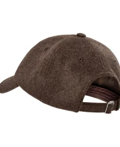 Online Uldkasket 2 Dame Hatte & Huer|Hatte & Huer