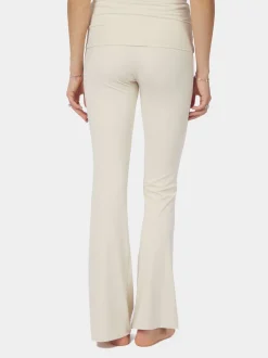 Outlet Ulianna Leggings Pants Dame Tights & Træningsbukser|Sport