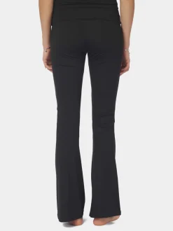 Ulianna Leggings Pants-Neo Noir Hot