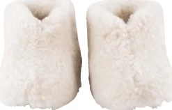 New ULLA Dame Hjemmesko