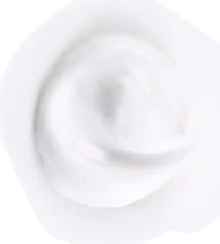 Kiehl's Barbering|Barbering>Ultimate Brushless Shave Cream Blue Eagle