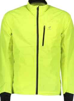 Best Ultimate II løbejakke Jakker