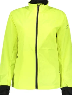 Ultimate II løbejakke-Energetics Best