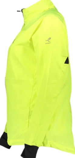 Ultimate II løbejakke-Energetics Best