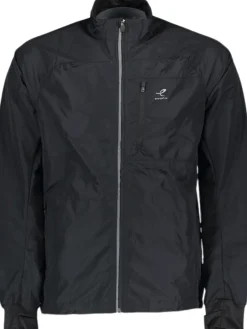 Sale Ultimate II løbejakke Jakker|Sport