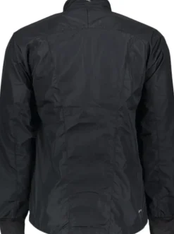 Sale Ultimate II løbejakke Jakker|Sport