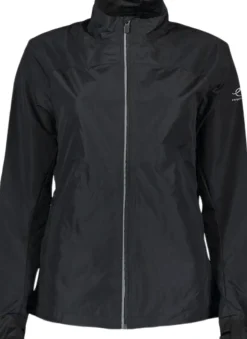 Dame Energetics Jakker>Ultimate II løbejakke