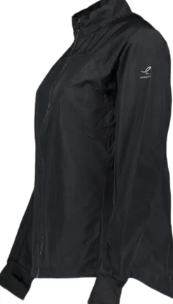 Dame Energetics Jakker>Ultimate II løbejakke