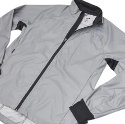 Ultimate Reflective Løbejakke-Energetics Discount