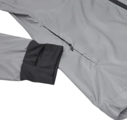 Ultimate Reflective Løbejakke-Energetics Discount