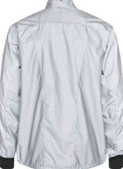 Energetics Jakker|Sport>Ultimate Reflective løbejakke