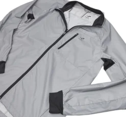 Energetics Jakker|Sport><noscript><img width=