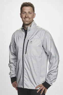 Energetics Jakker|Sport><noscript><img width=