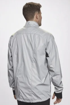 Energetics Jakker|Sport><noscript><img width=