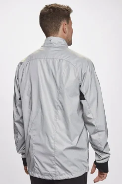 Energetics Jakker|Sport><noscript><img width=