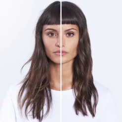 Online Ultimate Reset Conditioner Hårpleje