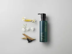 Online Ultimate Reset Conditioner Hårpleje