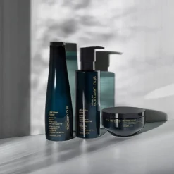 Online Ultimate Reset Conditioner Hårpleje