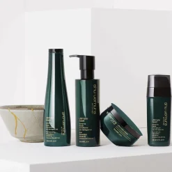 Online Ultimate Reset Conditioner Hårpleje