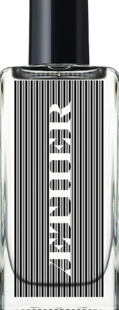 ULTRÆ Eau de Parfum 50 ml-Æther Best