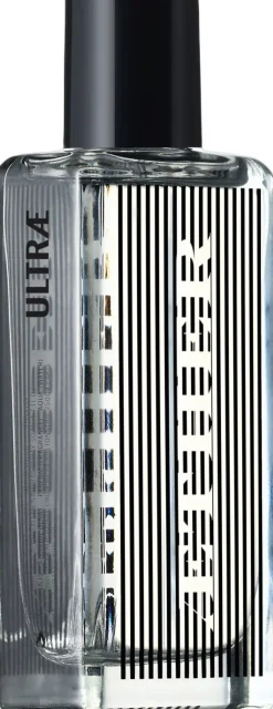 ULTRÆ Eau de Parfum 50 ml-Æther Best