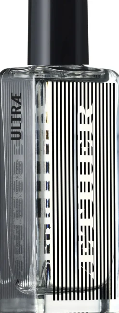 ULTRÆ Eau de Parfum 50 ml-Æther Best
